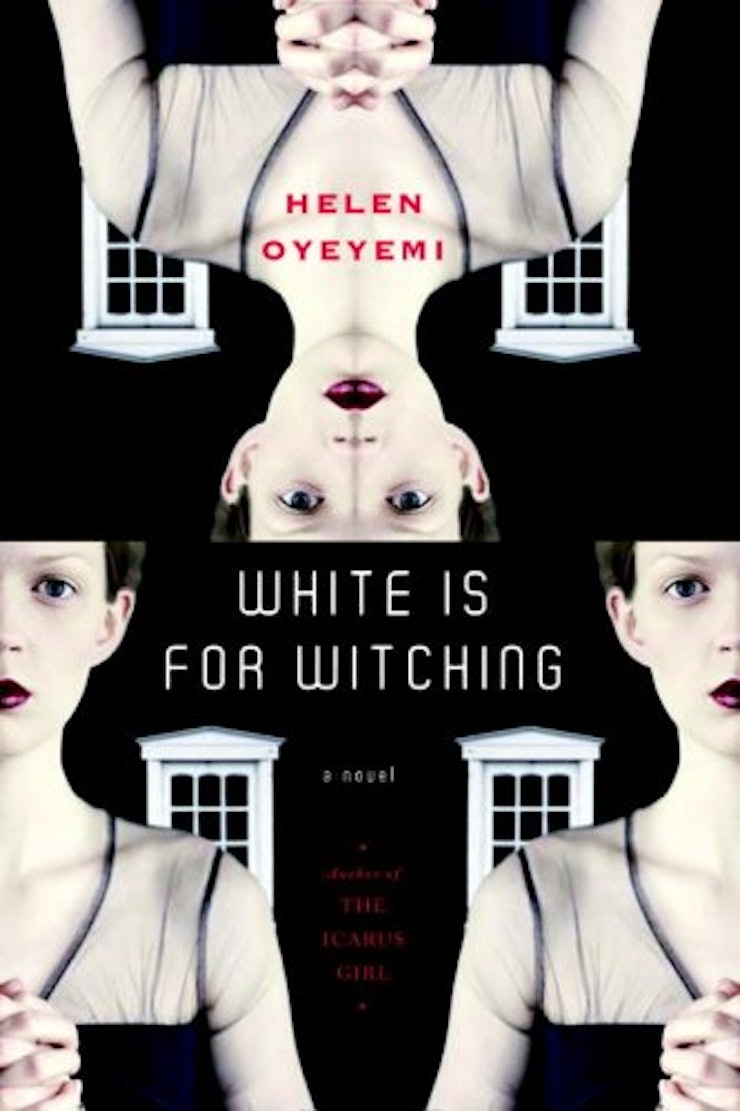 white-is-for-witching-helen-oyeyemi