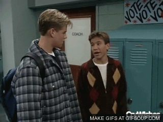 Image result for home improvement gif