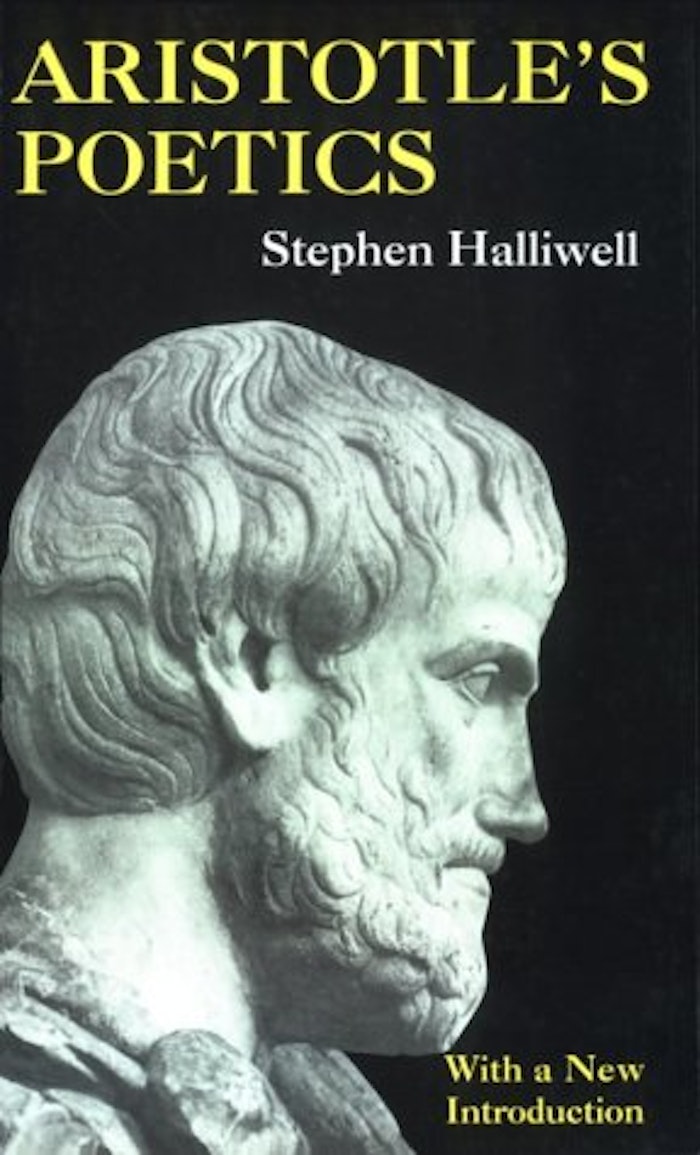 online The Theme of Government in Piers Plowman