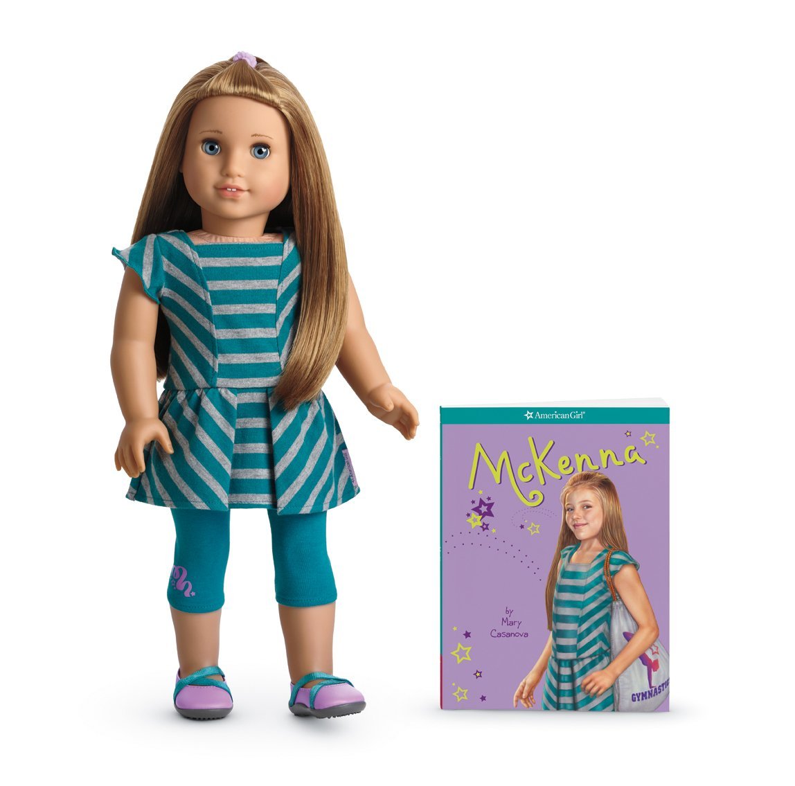 american girl doll grace clothes