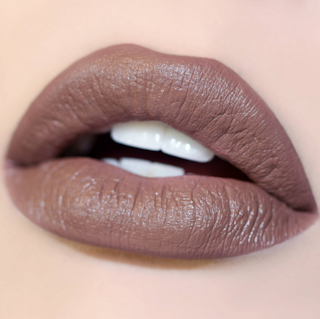 What Colors Are The ColourPop Ultra Satin Lipsticks? There