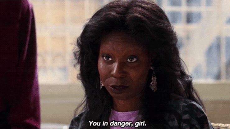 e82cb670-716b-0133-0bc6-0e76e5725d9d.gif