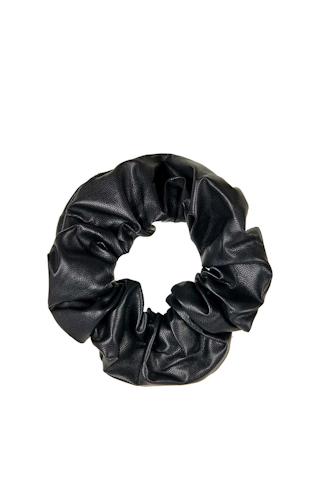 27 Cool Hair Ties That Will Make You Love Your Ponytail 