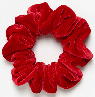 27 Cool Hair Ties That Will Make You Love Your Ponytail 