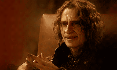 278dc410-e5f1-0132-c00f-0a13eebe068d.gif