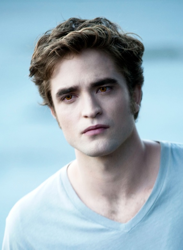 29 Robert Pattinson Hairstyles That Indicate Just How Much His