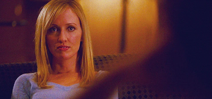 91f0c8d0-f9bd-0133-f1b7-0aacbc4f5d01.gif