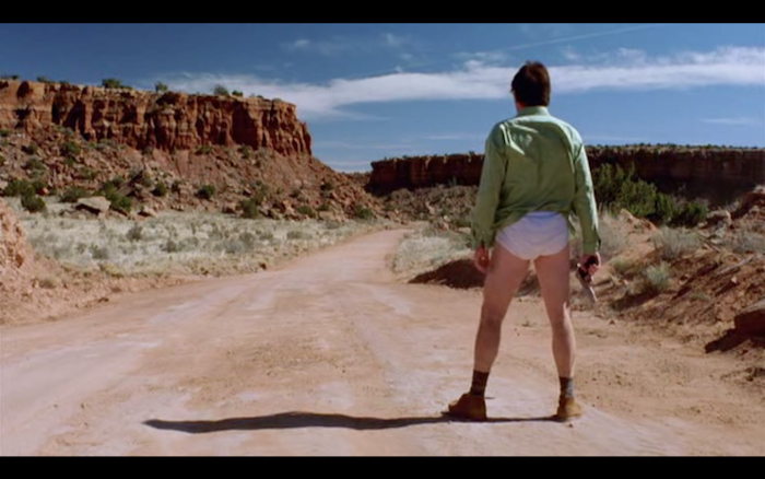 1e1eeea0-0b73-0131-dd09-468b35672b5e.png?w=700&fit=max&auto=format&q=70