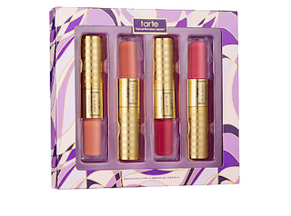 french style cakes Jul 13, · According to Sephora's Australian website Tarte is exclusive to them. I have seen no indication of timeframes for their second Aussie store or when/if they're going to .