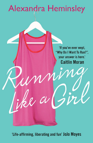 the non runner s marathon trainer ebook 11 books to race through during marathon training just the non runner s marathon trainer ebook 11 books to race through during marathon training just