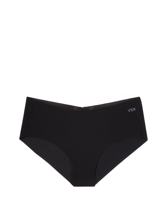 15 Most Comfortable Underwear Pieces For Commando Lovers Because If You ...