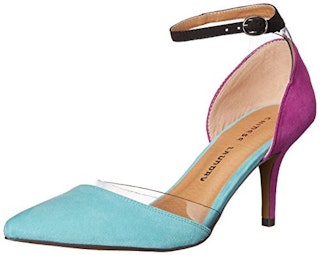 heels under 50
