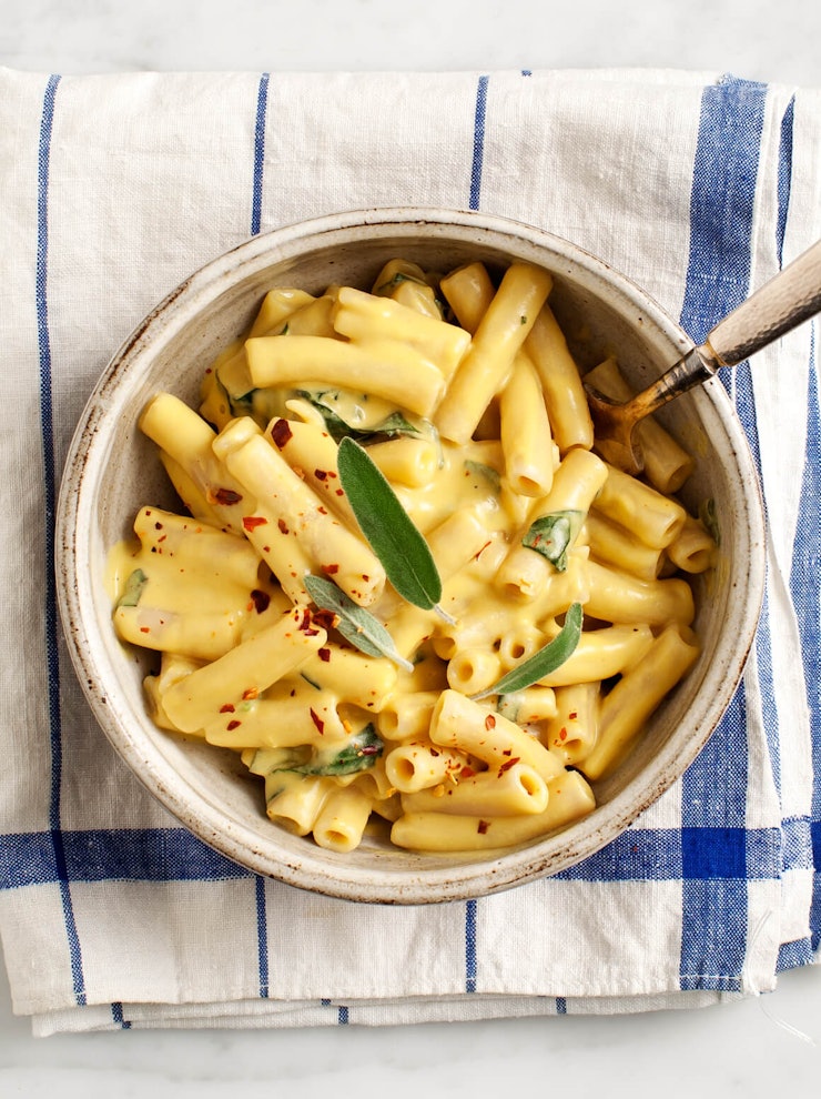 Don't Make A Mistake Not To Try these Recipes With Pumpkin