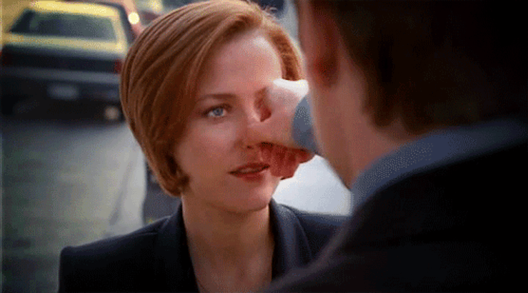 Image result for PATRONIZED girl gifs