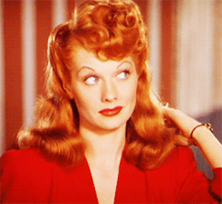 Do Redheads Go Grey? 19 Things Only Natural Gingers Understand