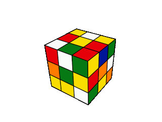 9676d7b0-0301-0133-5021-0ec273752cbd.gif