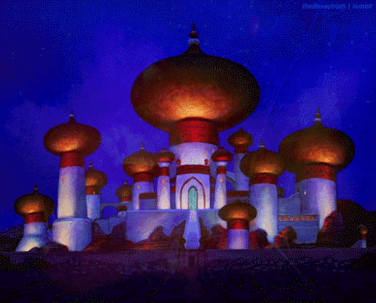 Abu Nawas: Cara Merayu Tuhan Abu Nawas: Cara Merayu Tuhan