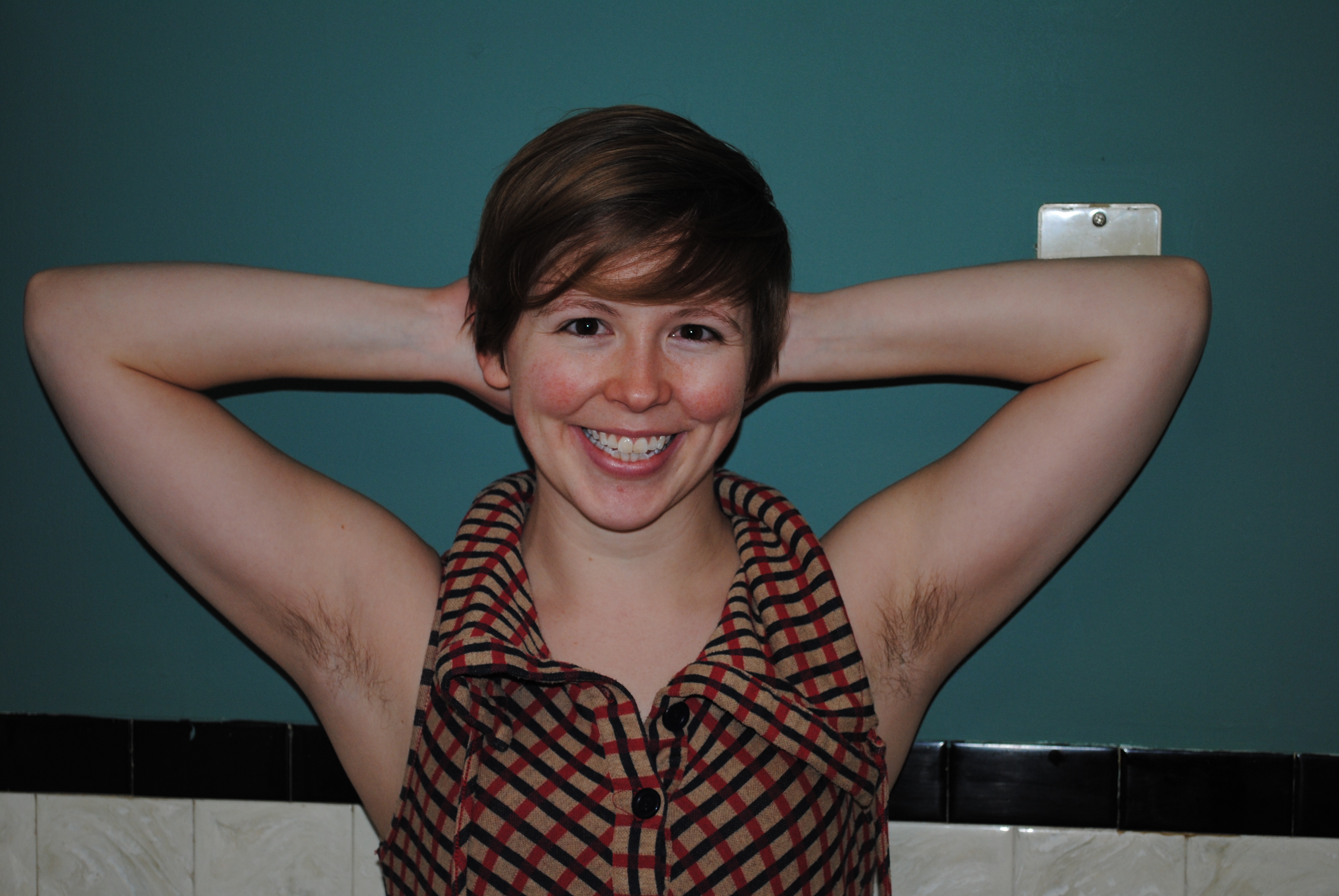 40 HQ Pictures Armpit Hair Stages / 3 Stages Of Hair Growth Why They Matter For Laser Hair Removal