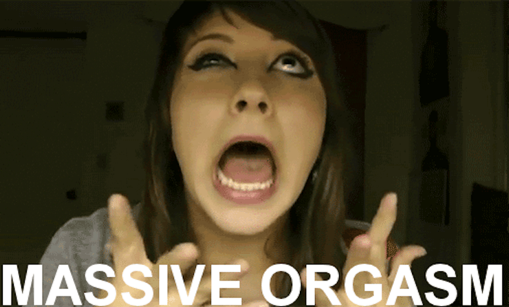 Bilderesultat for saitama vs genos gif