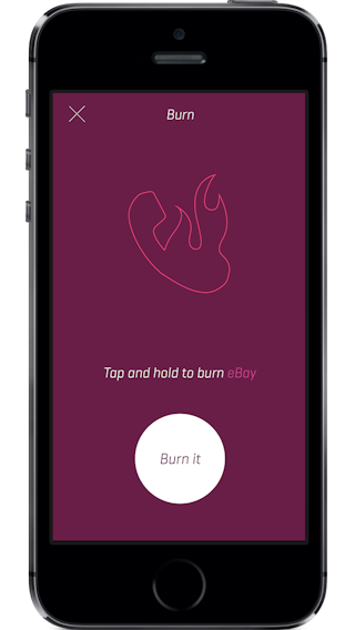 Should you give your phone number online dating-in-Dunedin