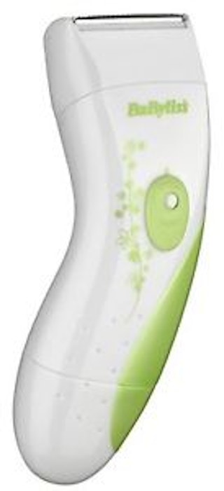 5 Best Electric Razors For Women When A Disposable Razor Won't Do Aparador De Madeira Rustico Mercado Livre ~ 5 Best Electric Razors For Women When A Disposable Razor Won't Do