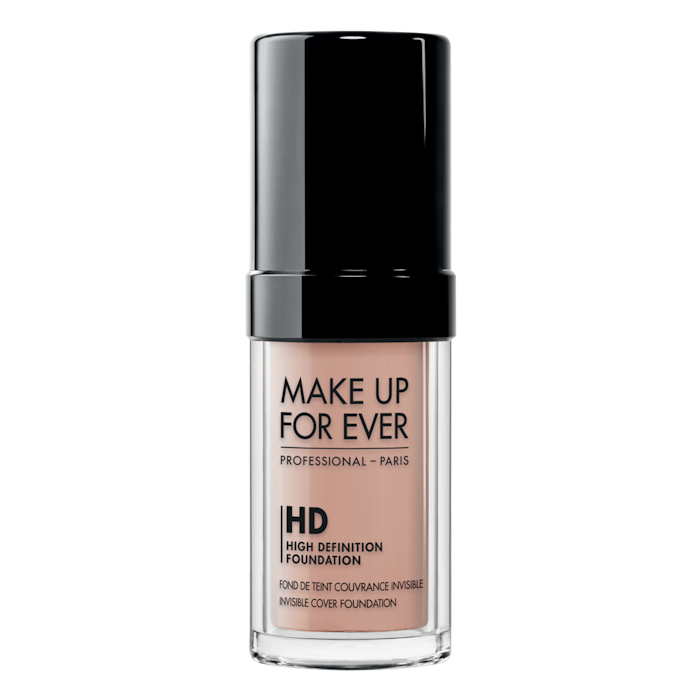 Sequin yde forever foundation makeup kylie jenner hd next kauai