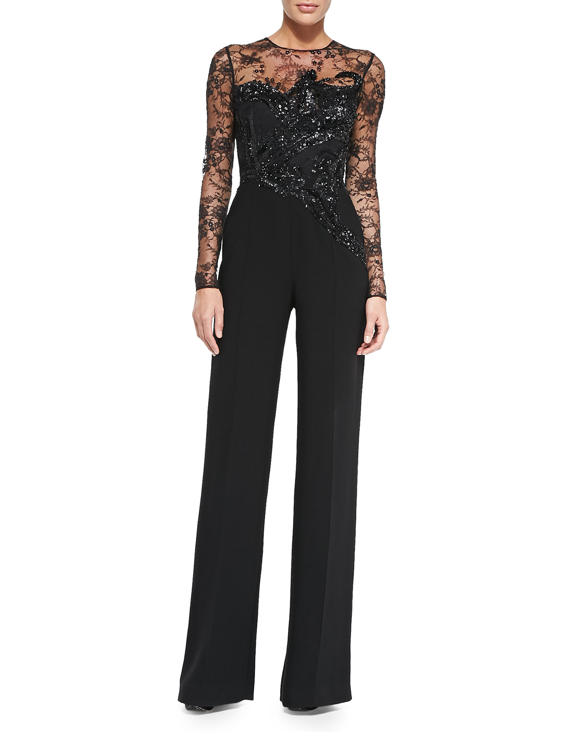 formal jumpsuits for homecoming