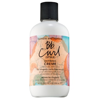 7 Best Products For Permed Hair To Ensure Your Luscious 7 Best Products For Permed Hair To Ensure Your Luscious
