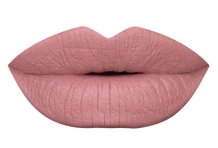 9 Kylie Jenner Koko K Lip Kit Alternatives To Shop If You 