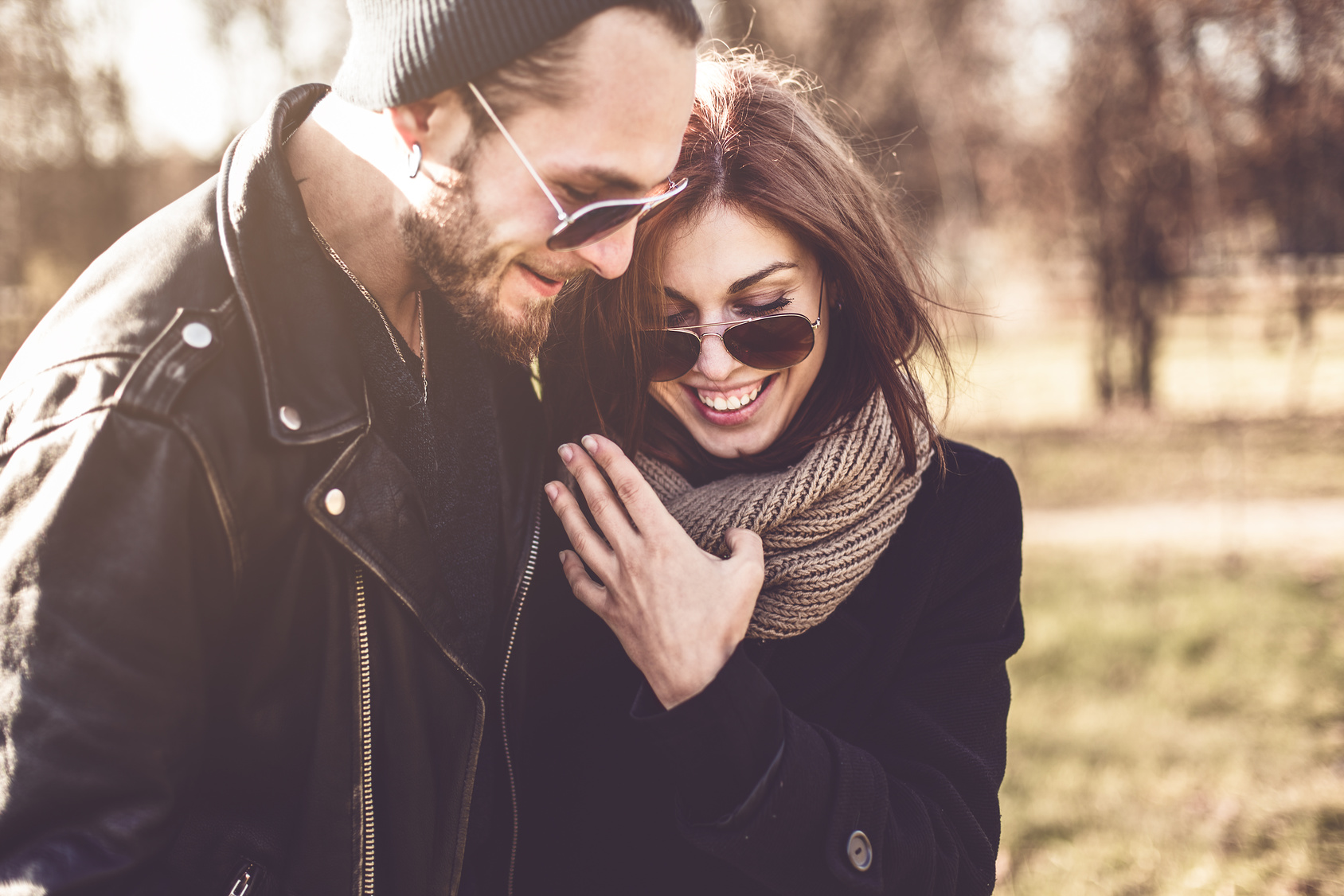 9 Things Every Couple Should Do Together In Their First Year Of Dating