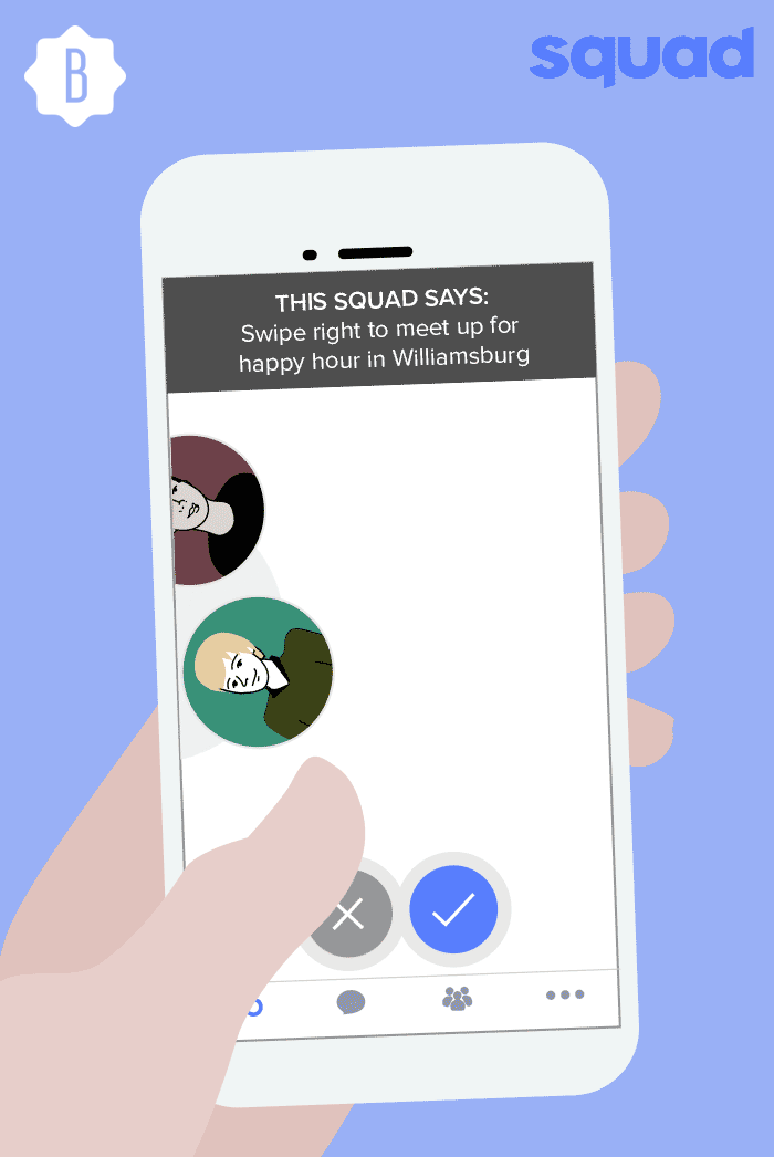 Queer christian dating apps