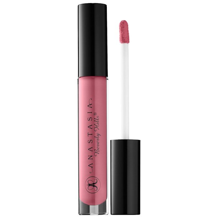 beverly hills price anastasia lip gloss The Latest Alternatives For K You KoKo Kylie If Gloss Can't Wait beverly hills price anastasia lip gloss The Latest Alternatives For K You KoKo Kylie If Gloss Can't Wait