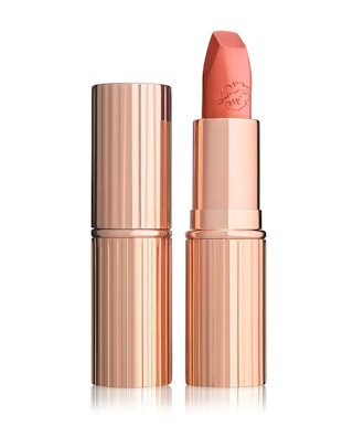 Where To Buy Colourpop Long Beach Where To Buy Colourpop Long Beach
