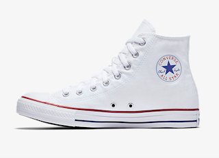 converse labor day sale