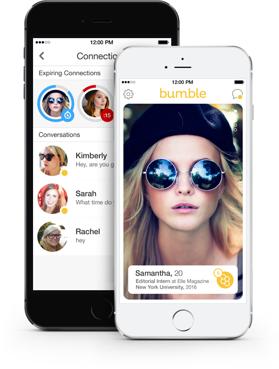 articles hinge launches feature users list their dating intentions plus more apps that articles hinge launches feature users list their dating intentions plus more apps that