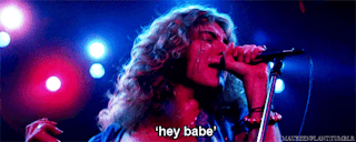 Besten dating-apps millennials