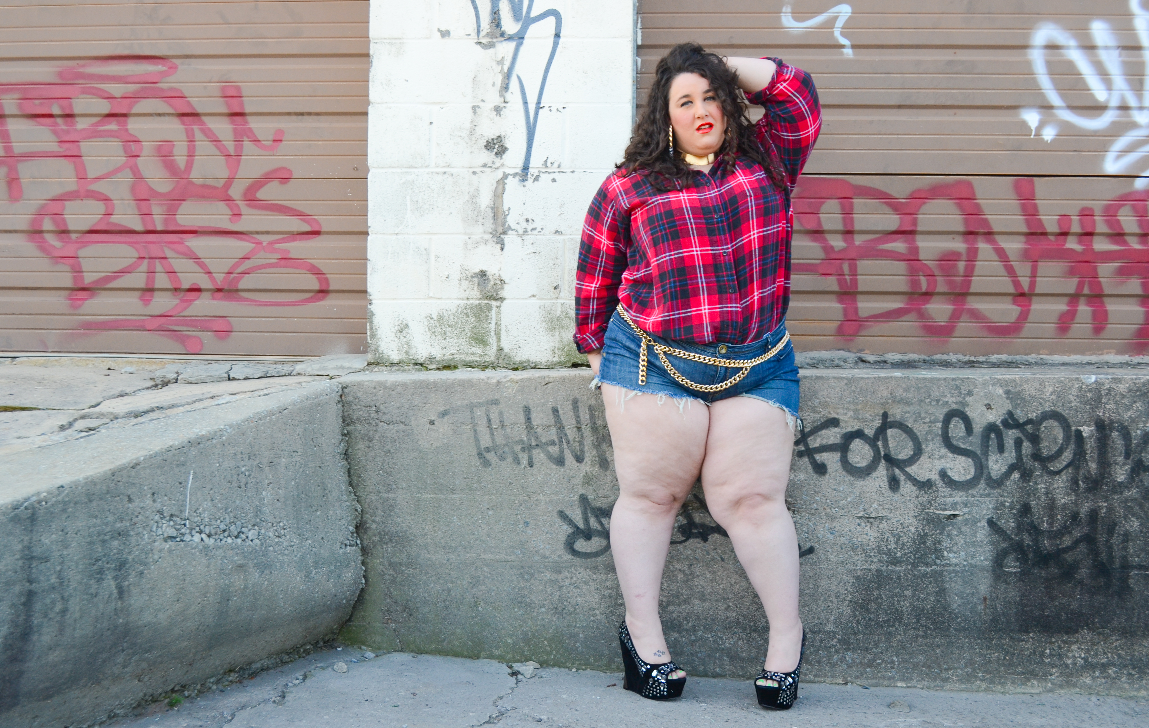 Parity Shop fat girls in high heels with a Reserve price, Up to 69% OFF.