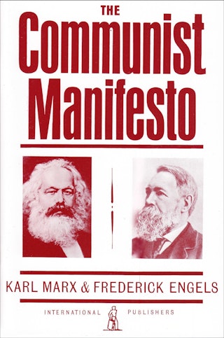 karl marx and the communist manifesto 楽天koboで「the communist manifesto(the revolutionary text that changed the course of history)」(karl marx)を読もう this book is essential for anyone. karl marx and the communist manifesto 楽天koboで「the communist manifesto(the revolutionary text that changed the course of history)」(karl marx)を読もう this book is essential for anyone.