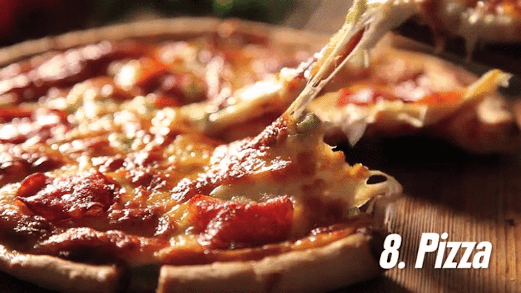 Как «Ньютон» помог увеличить конверсию: история 3 - 1