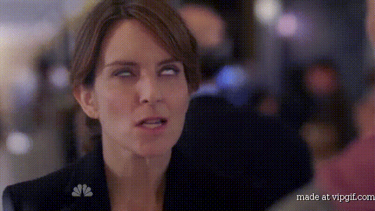 722f3120-b915-0132-9a54-0e01949ad350.gif