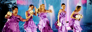 Bachelorette Party Primer: What It's Like for a Bride in her 20s, 30s