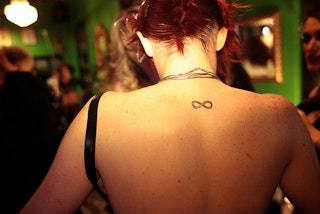 can you shower after getting a tattoo 7 things you should can you shower after getting a tattoo 7 things you should