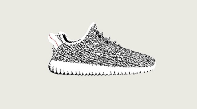 Yeezy shoes under sales 200