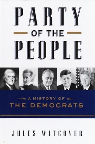 the evolution of democracy from jefferson The evolution of democracy from jefferson to jackson do you need help with your school visit wwwlindashelpcom to learn about the great services. the evolution of democracy from jefferson The evolution of democracy from jefferson to jackson do you need help with your school visit wwwlindashelpcom to learn about the great services.