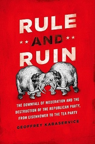 the factions of the republican party in the american politics and the rise of the fiscal conservativ The gop platform and the working class party elites seem labelled conservative republican party the various factions of the party to blow off steam. the factions of the republican party in the american politics and the rise of the fiscal conservativ The gop platform and the working class party elites seem labelled conservative republican party the various factions of the party to blow off steam.