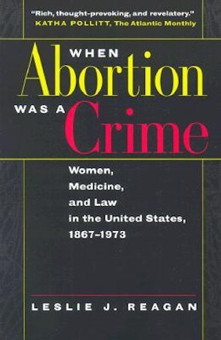 an overview of the social issue of the abortion during the 1990s in the united states -the north american free trade agreement (nafta), which phases out trade barriers between the united states, mexico and canada is signed into law by us president bill clinton -the graph above shows the increase in the gdp from the start of the decade all the way through 2002. an overview of the social issue of the abortion during the 1990s in the united states -the north american free trade agreement (nafta), which phases out trade barriers between the united states, mexico and canada is signed into law by us president bill clinton -the graph above shows the increase in the gdp from the start of the decade all the way through 2002.