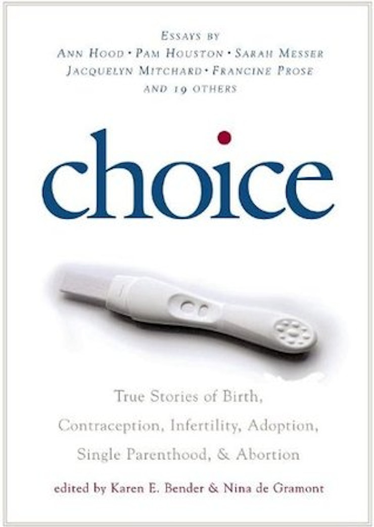 argumentative essay topics on abortion